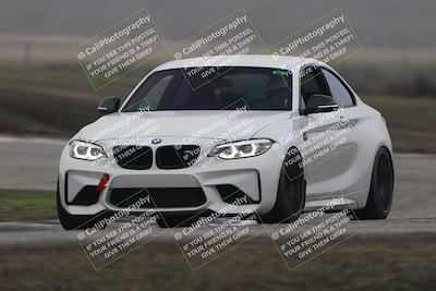 media/Nov-28-2025-Speed SF (Fri) [[b9fcb3577c]]/Yellow/Session 3 (Outside Grapevine)/